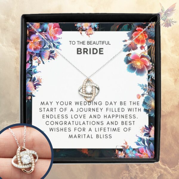 Journey Of Endless Love And Happiness