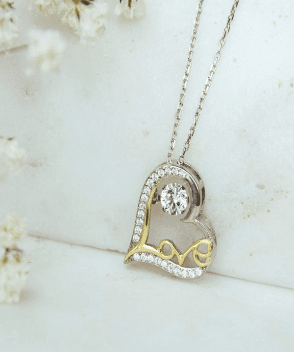 CAN'T WAIT TO SEE YOU AND MAKE YOU MINE FOREVER - Image 4