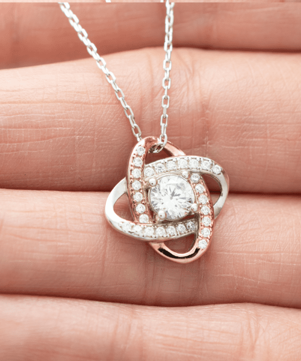 Journey Of Endless Love And Happiness - Image 3